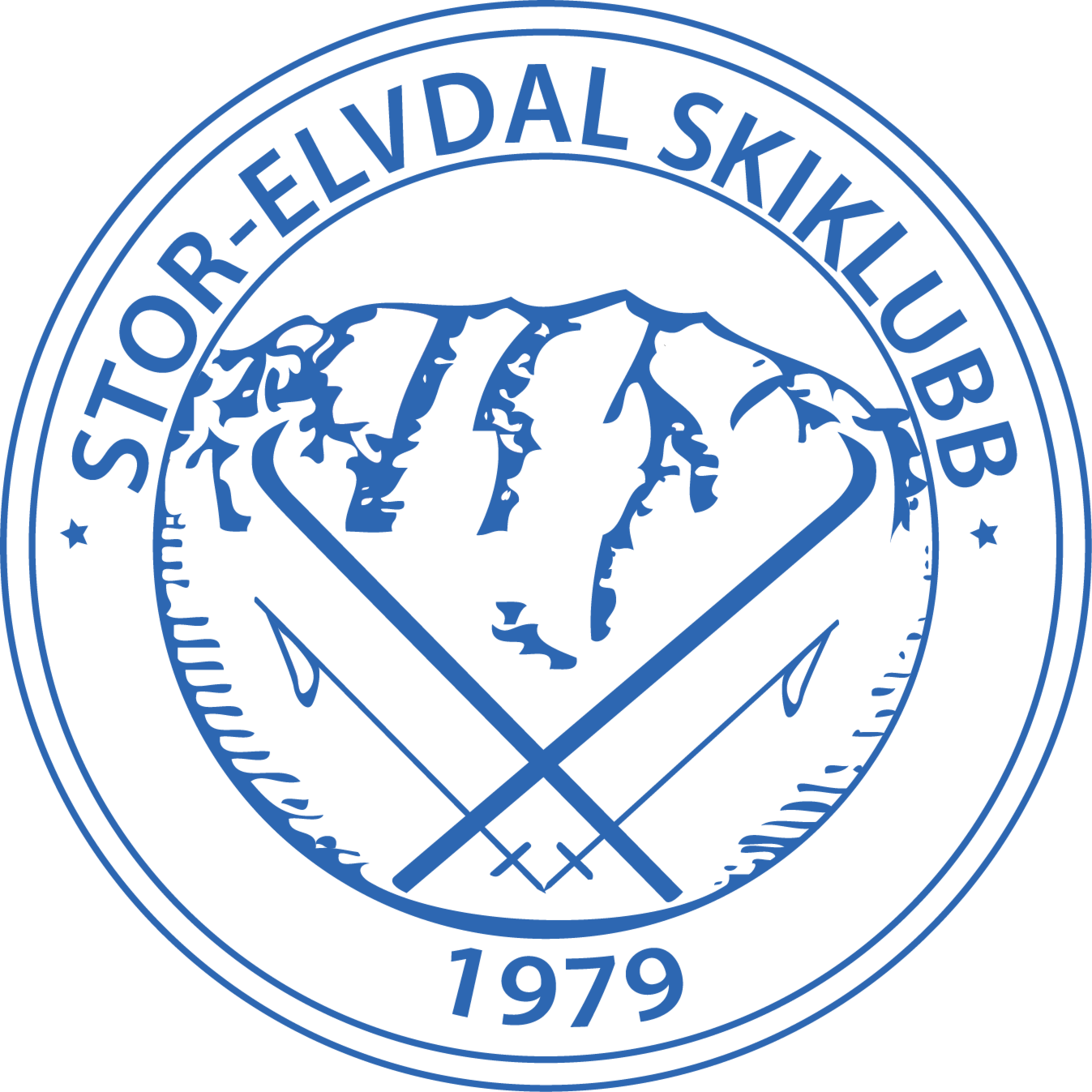 Årsmøte i Stor-Elvdal Skiklubb 4. april 2024